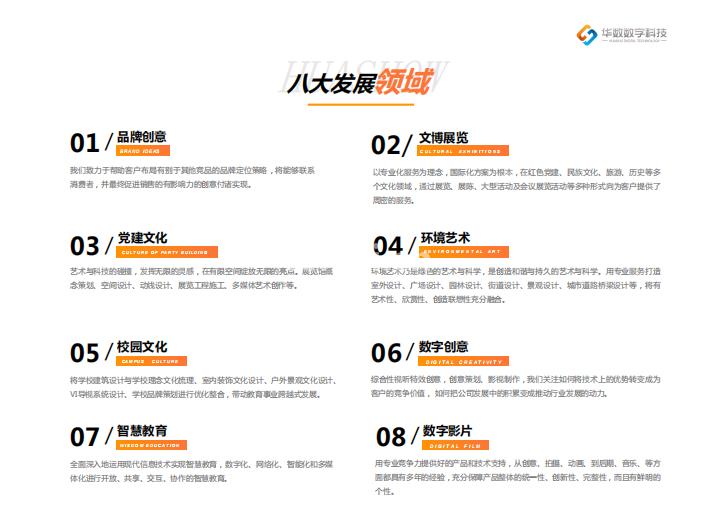 东营展厅展馆,博物馆,党建馆,企业展厅,多媒体数字化展示等(东营博物馆展示设计案例企业)