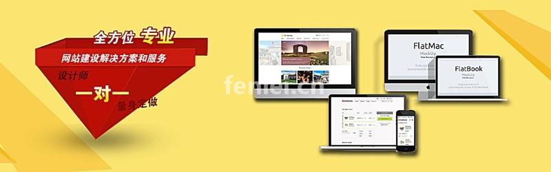 东营网站开发 东营网站制作 东营网站建设