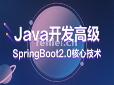 东营次世代游戏建模 商业插画设计培训 C4D影视剪辑培训