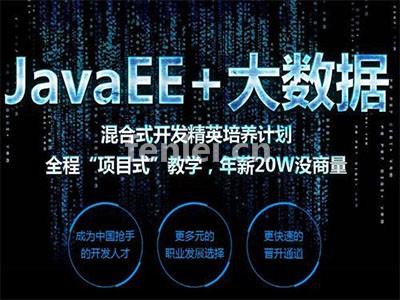 东营Linux,软件测试培训,抖音小视频制作剪辑软件培训