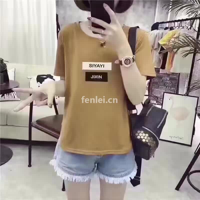 里批发服装便宜 开服装店在里进货厂家直批服装货源