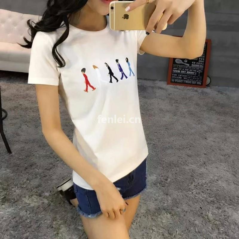 顺鑫服装商贸有限公司便宜尾货女装批发(鑫顺昌服装有限公司)