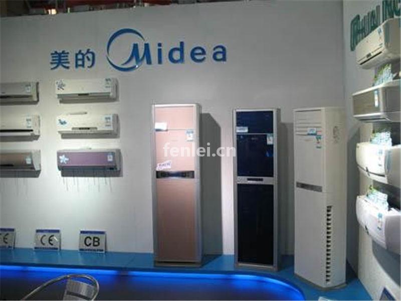 东营工地空调出租,篷房临时制冷空调出租,质量好