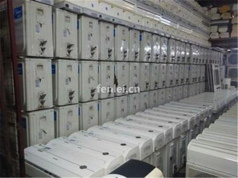 东营2P空调,空调出租,联系人(东营移空调电话)