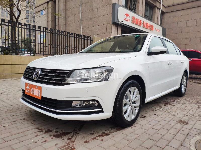 喜相逢弹个车毛豆新车以租代购0首付免息免审核购车(毛豆新车网拼团购)