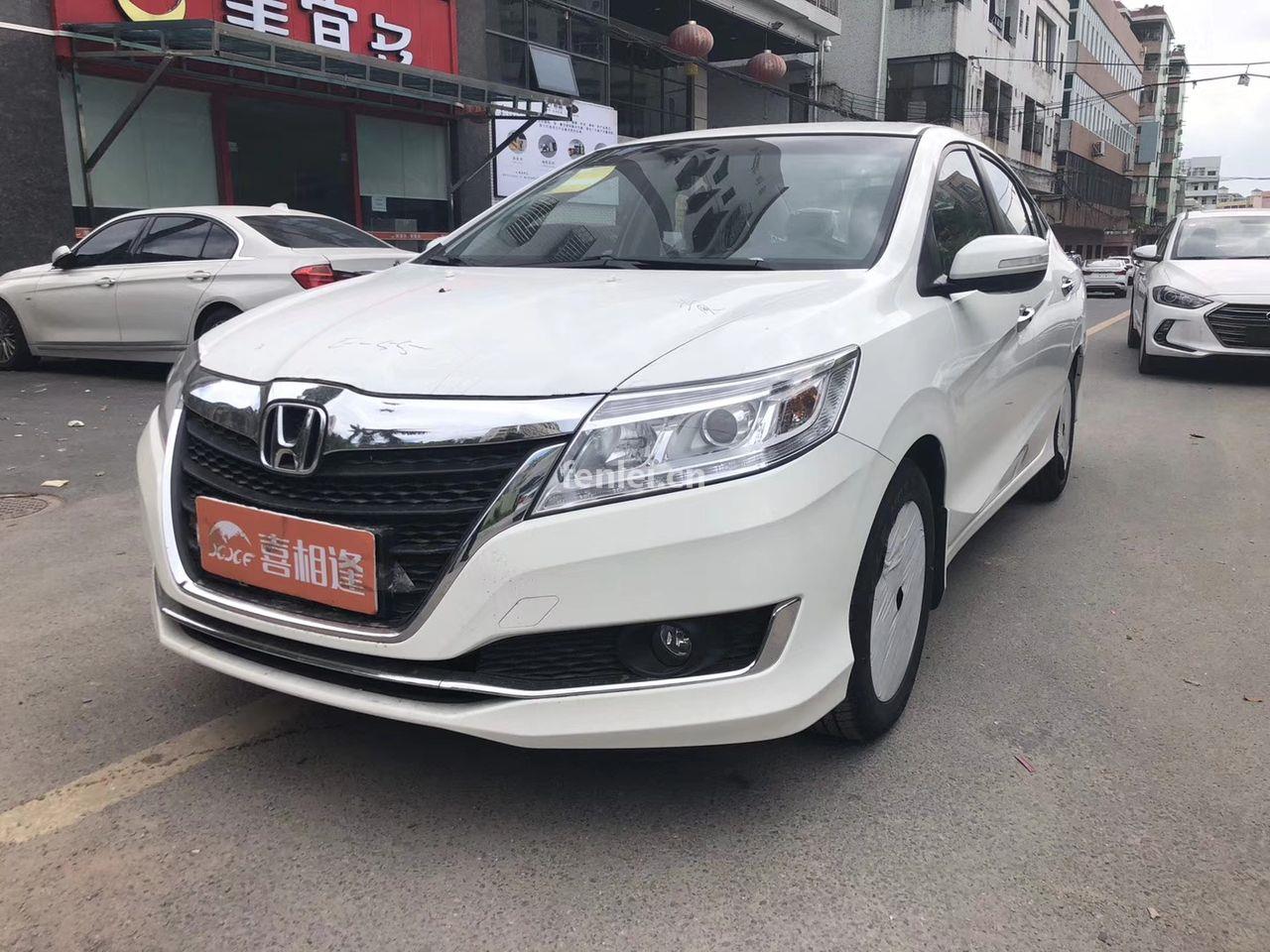 东营零首付买车
