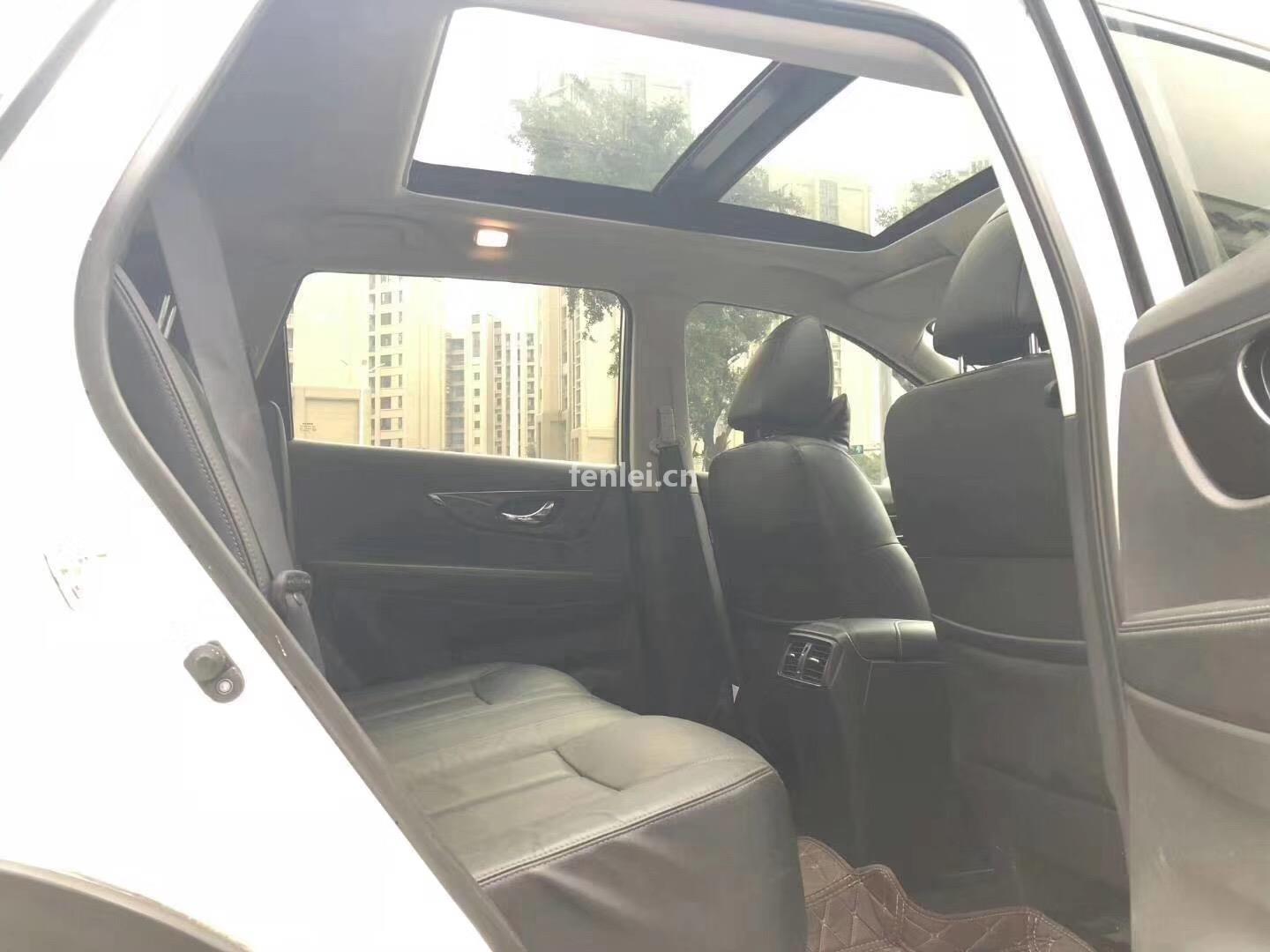 东营零首付分期购车(东风0首付分期付款买车)