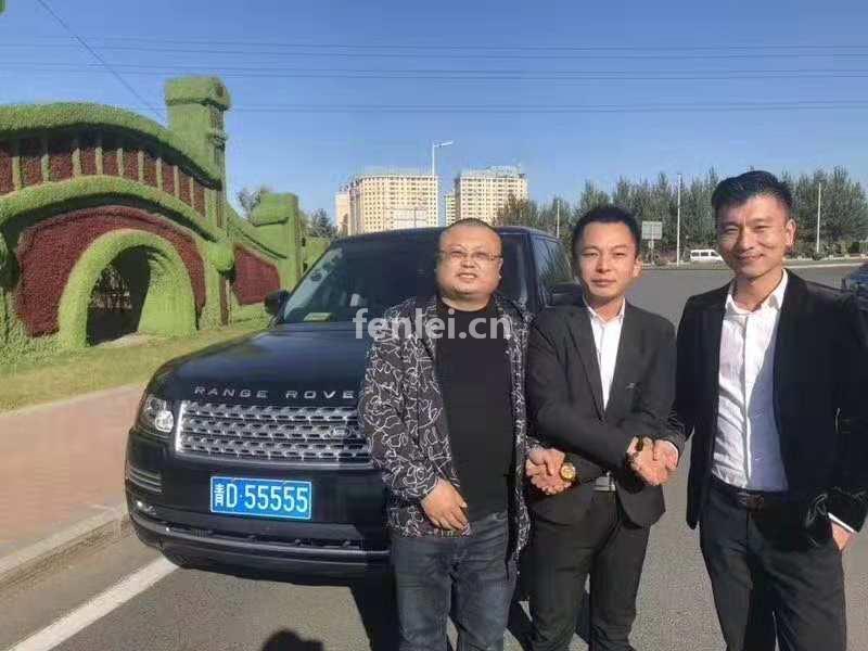 东营二手车零首付分期购车