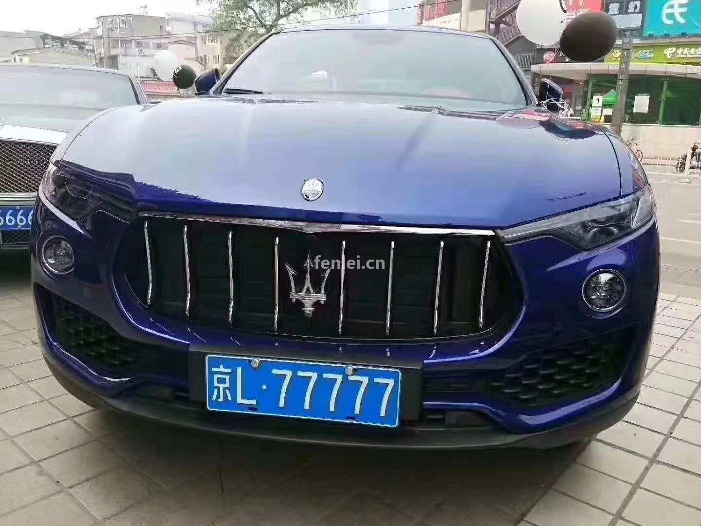 东营零首付购车0首付买车(青岛零首付购车4s店)